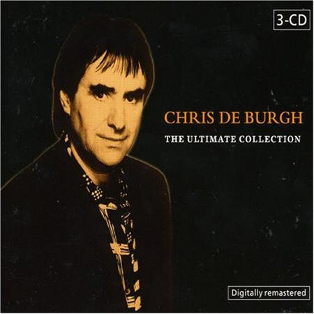 Buy CD!